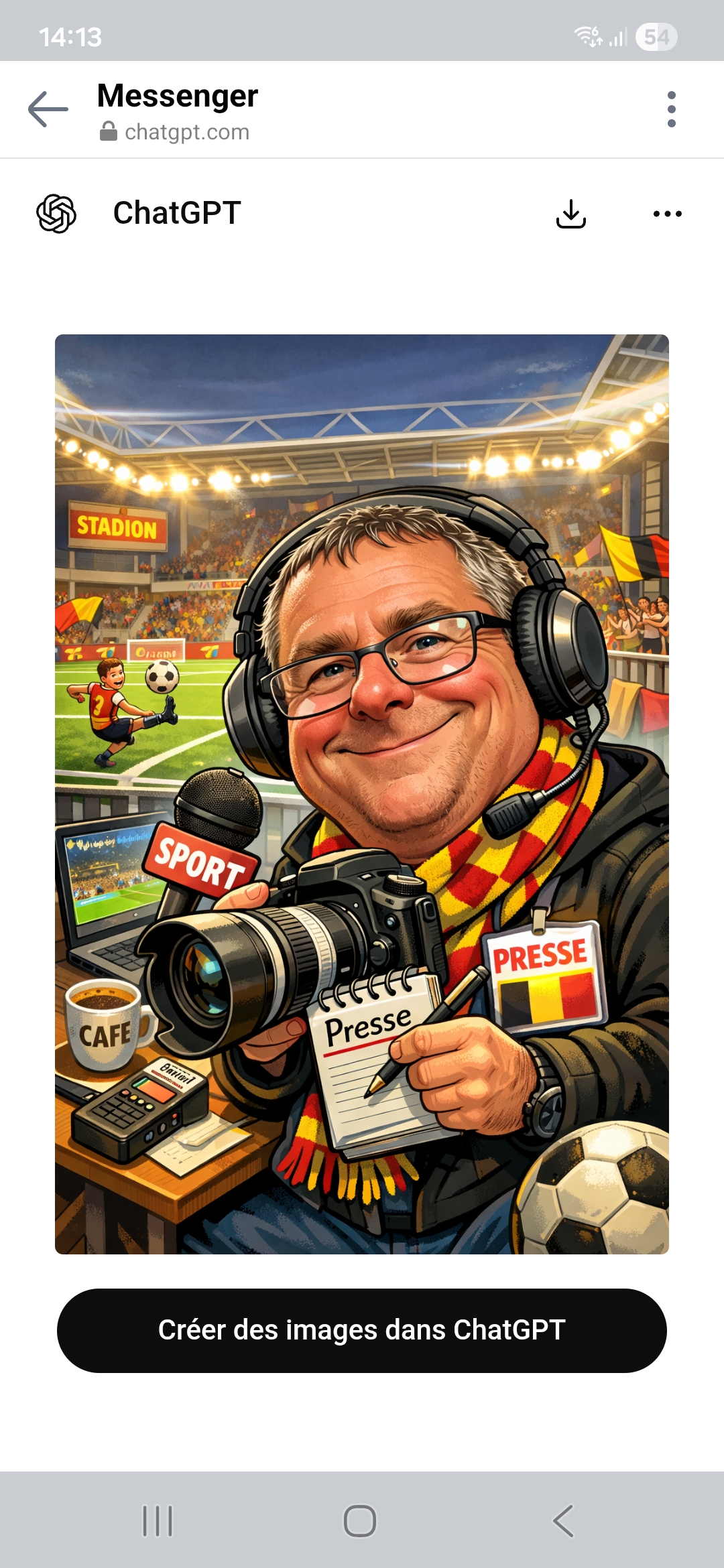 Vincent HULEUX